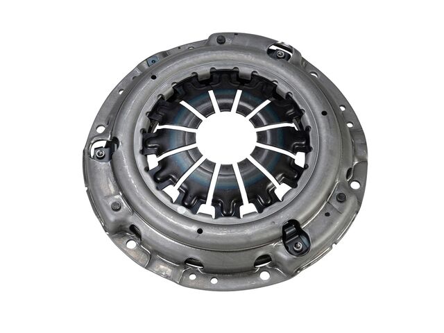 Las Mejores Ofertas En Kits De Embrague Para Subaru BRZ | EBay