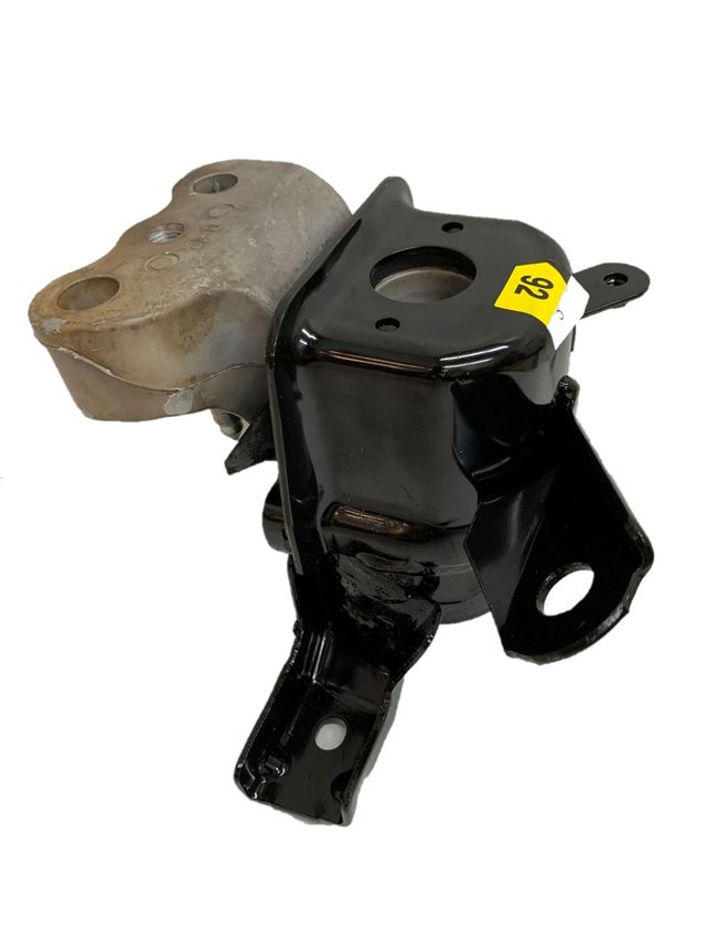 Genuine Toyota Corolla Motor Mount 12305-0T051 | Frontier Toyota