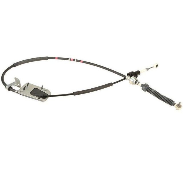 Genuine Toyota Corolla Shift Cable 33820-02370 | Frontier Toyota