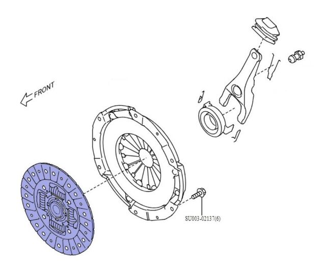 ジーク2099 ジーク2099 ジーク2099 1989 Kawasaki ZX-7 For Sale At