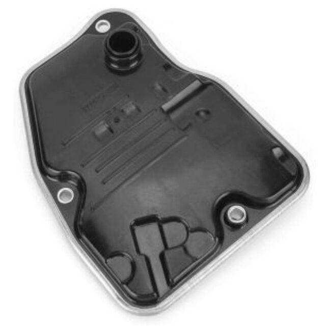 Genuine Toyota Transmission Filter 35330-12050 | Frontier Toyota