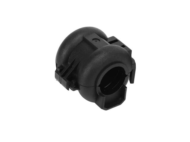 Genuine Toyota AC Liquid Line Clamp A/C Tube Clamp Camry Corolla