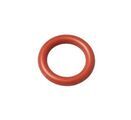 Fuel Injector O-Ring