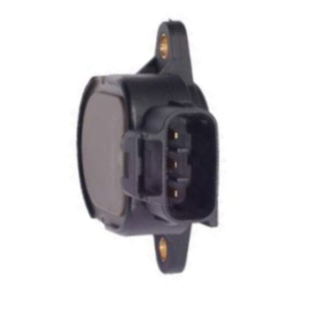 New Throttle Position Sensor (TPS) 89452-12040 For 1990-1995 Toyota 4Runner & Pickup