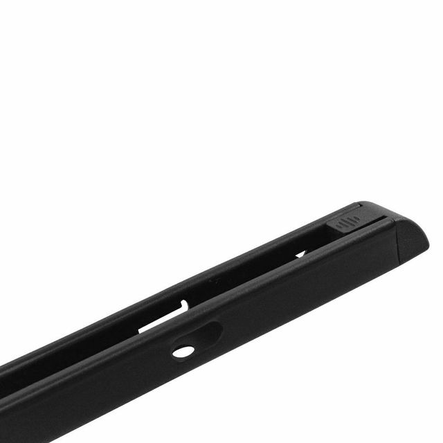 Genuine Toyota Tundra 5.5' Deck Rails PT27834071 Frontier Toyota