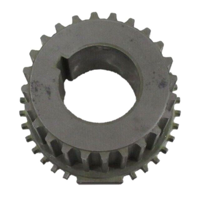 Genuine Toyota Camry Celica MR2 RAV4 Solara Crankshaft Timing