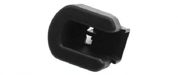 2pcs Tailgate Hinge Bushing For Toyota Tacoma 2016-2023 – Right Side (66143-04021 Replacement)