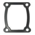 Engine Timing Chain Cover Plate Gasket