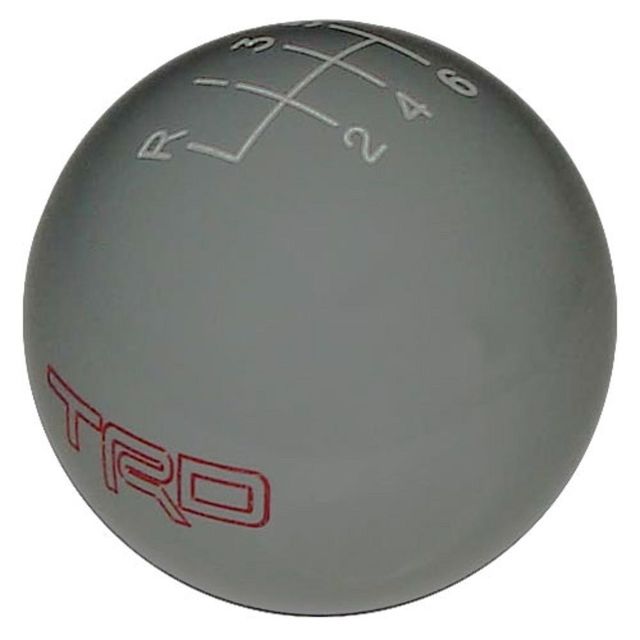 Ta56様用 31uPXfC4ydL.jpg