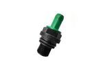 PCV Valve | 2009-2010 Land Cruiser | 2009-2021 Tundra 5.7L V8 | 2009-2022 Sequoia 5.7L
