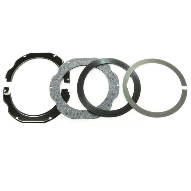 Genuine Toyota Land Cruiser Knuckle Seal Kit 43204-60032