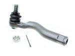 Tie Rod End | Passenger Side | 2008-2022 Sequoia | 2007-2021 Tundra