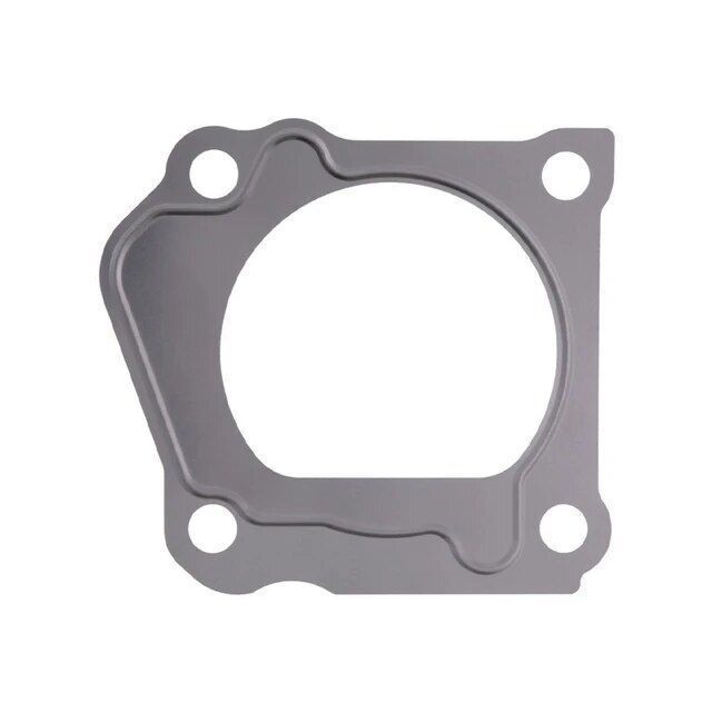 Genuine Toyota Throttle Body Gasket 4Runner Tacoma T100