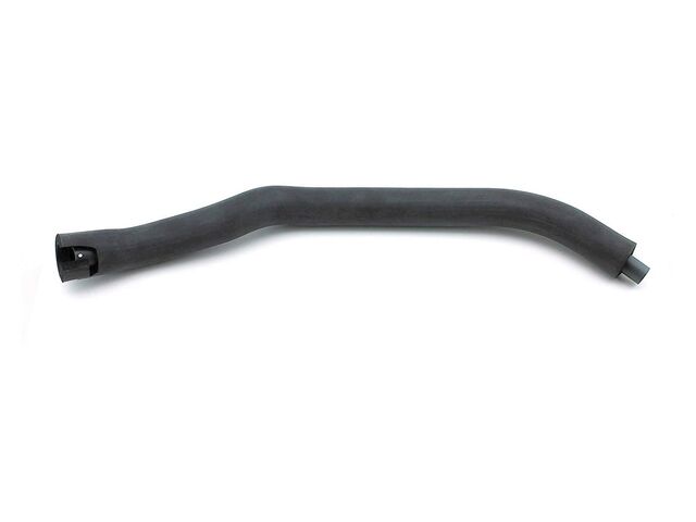 thumbnail image 2 of Genuine Toyota OEM 1.8L Ventilation Hose – 12261-22040 – For Celica, MR2 Spyder, Corolla 2 of 4