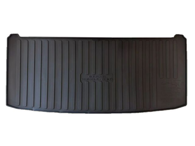 HIGHLANDER フライロッド 9' #3 収納袋付き HIGHLANDER フライ