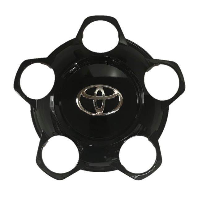 14 Toyota Tundra Center Wheel Cap 14 Tundra 4260b 0c040 Frontier Toyota 14 Toyota Tundra Center Wheel Cap 14 Tundra 4260b 0c040 Frontier Toyota