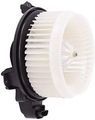 Blower Motor | Heater AC | 2010-2022 4Runner