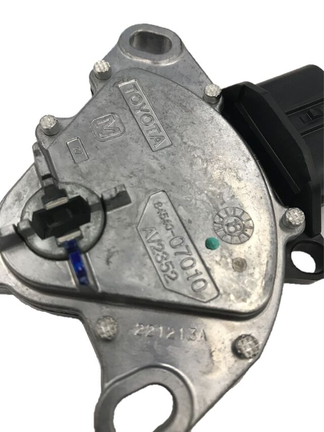 Neutral Start Safety Switch | Avalon | Camry | Highlander | Rav4