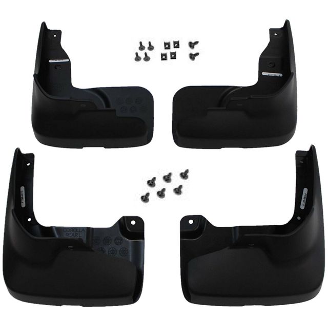 □１９１０年□４８０枚限定□１７.５cm◇ドイツ語◇ Copen◇ Set 4Dr Outer Door Handle Fits Toyota Corona Carina AT ST191 CT190