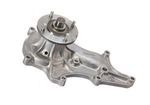Water Pump | 1985-1995 4Runner 4 Cylinder | 1985-1995 Truck 4 cylinder