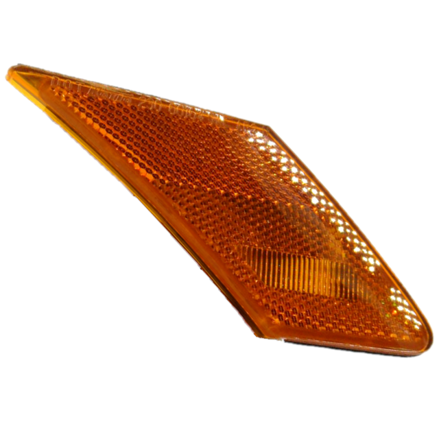 Genuine Toyota Scion FR-S Toyota 86 Passenger Front Side Marker
