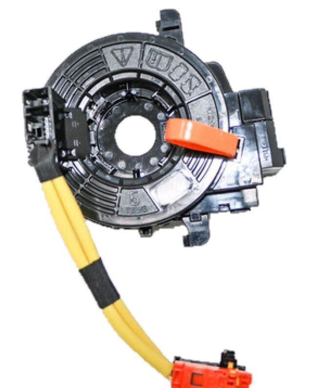 Genuine Toyota Avalon Corolla Highlander Matrix Rav4 Tacoma Tundra