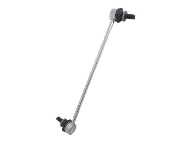 MTC 9729/48820-35021 Sway Bar Link Front 48820-35021 MTC 9729 MTC 9729/48820-35021 Sway Bar Link Front 48820-35021 MTC 9729