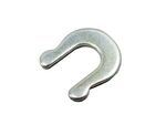 Drum Brake Shoe C-Washer