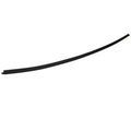 Rear Liftgate Weatherstrip Molding | Lower Outer | 2008-2021 Sequoia