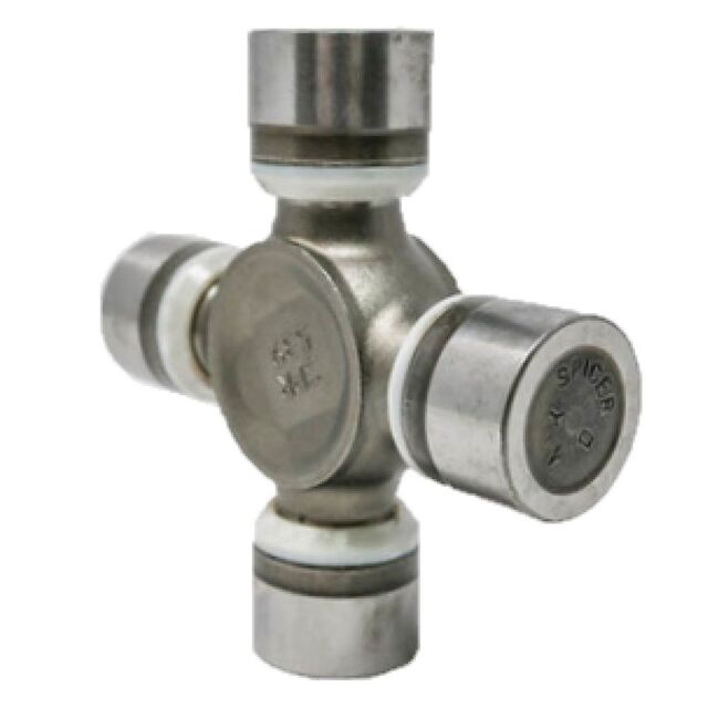 Genuine Toyota Tacoma U-Joint Universal Joint 04371-04031
