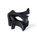 Cup Holder Divider | 2005-2009 Tacoma | 2008-2020 Sequoia