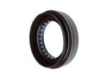 Transfer Case Extension Housing Seal (Front)