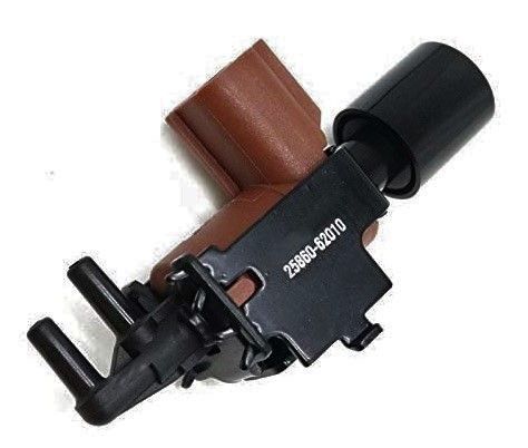 1998-2008 Toyota Vacuum Switching Valve 25860-62010 | Frontier Toyota