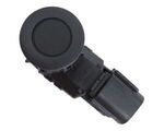 Parking Sensor | ​2014-2018 Rav4 | 2016-2023 Tacoma | 2016-2021 Tundra | VIN Required