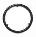 Engine Timing Cover Gasket