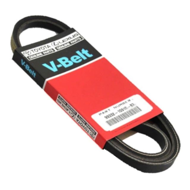 Toyota 99332-10965 V-Belt Toyota 99332-10965 V-Belt