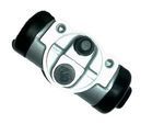 Wheel Cylinder | 2005-2015 Tacoma 2WD (Non-PreRunner) | 2016-2022 Tacoma