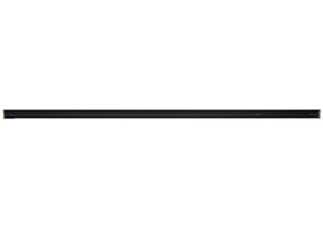 Genuine Toyota Tonneau Cover Hinge Cover Front Panel Rear Cover OR