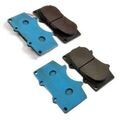 OEM Front Brake Pads | 2010-2019 4Runner