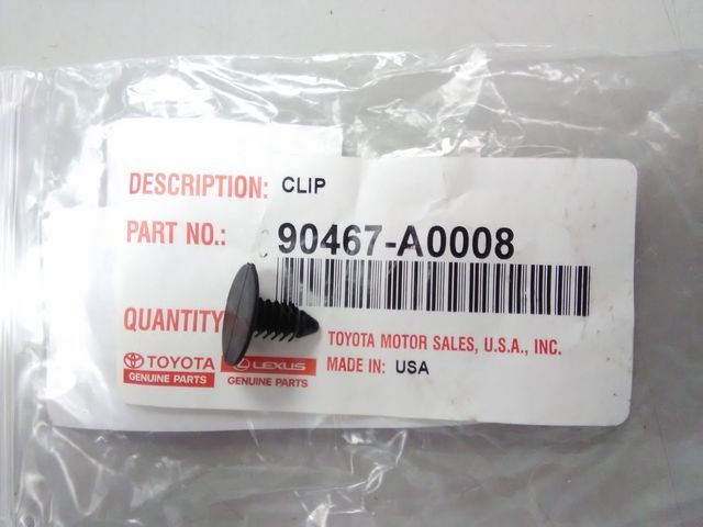 ANToNIO ページ Import Direct Ignition 3 Terminal Vehicle Speed Sensor (VSS