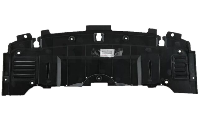 2013-2020 Toyota Front Bumper Lower Engine Cover Splash Shield