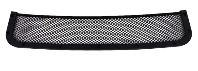 Trunk Rear Seats Envelope Style Cargo Net for Toyota FJ Cruiser 2007-2014 New | UK Trunk Rear Seats Envelope Style Cargo Net for Toyota FJ Cruiser 2007-2014 New | UK