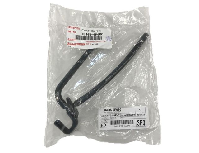 【5】フーパ 16400-5X21B Nissan Strainer assy-fuel 164005X21B, New