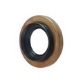 Rear Differential Pinion Seal