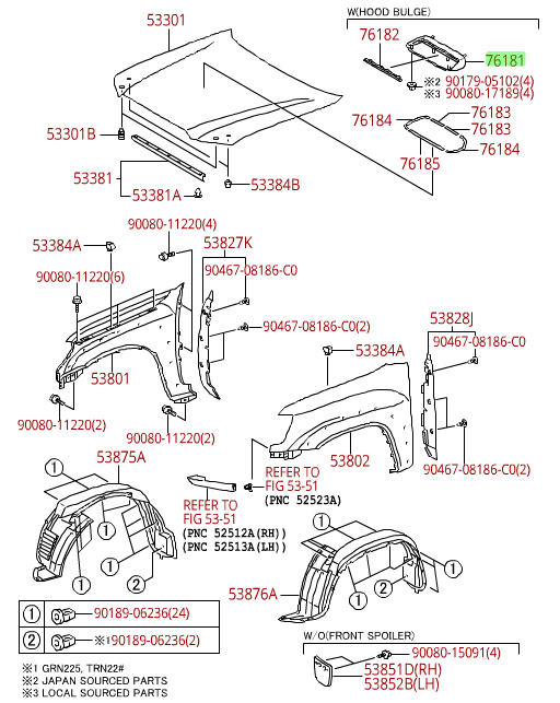 20092011 Toyota Scoop ubicaciondepersonas.cdmx.gob.mx