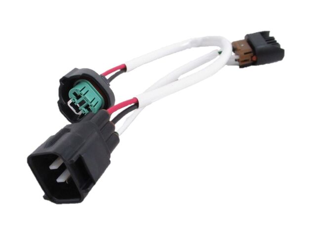 Genuine Scion Headlamp Wire Harness Cord 2013-2016 Scion FR-S