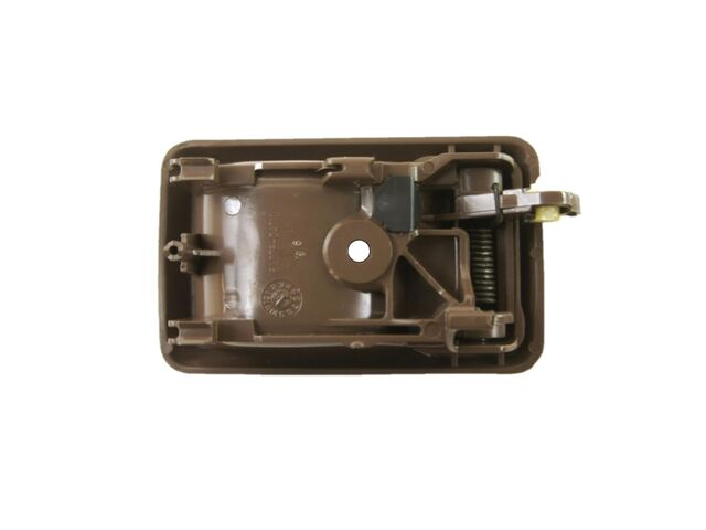 dilemma  $_57.PNG?set_id=880000500F