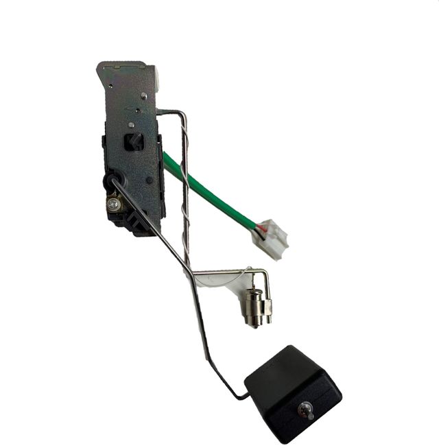 Fuel Tank Sending Unit - Toyota (83320-35640 - View #12