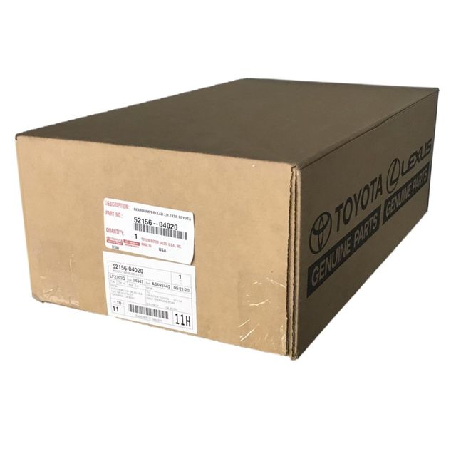 むぅ Yoshimura ZX-10R/RR 2021-25 AT2 3/4 Stainless Exhaust w