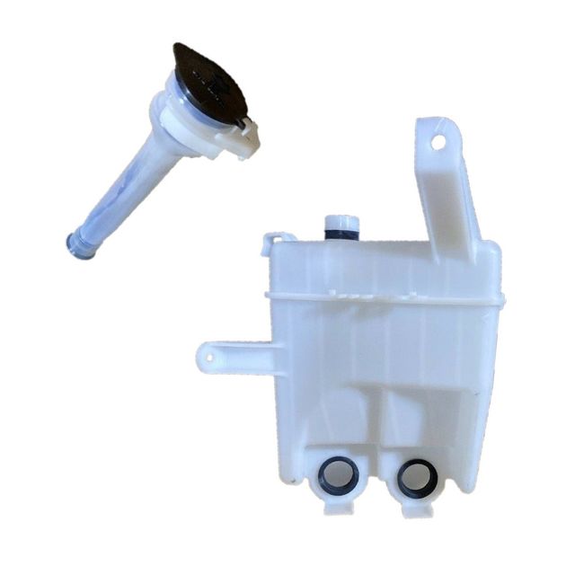 Genuine Toyota Scion xB Washer Reservoir 85315-12630 | Frontier Toyota